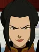 Azula