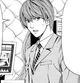 Light Yagami