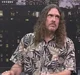 Weird Al Yankovic