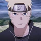 NarutoUzumaki clones
