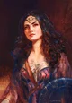 Diana Prince