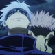 Gojo