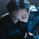 Bang Chan 