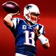 Tom Brady