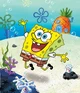 Spongebob rpg