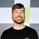 Mr beast 