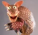 Armadillo 