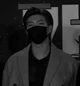 Kim Namjoon