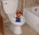 skidbi mario
