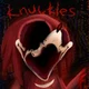 Knuckles Exe