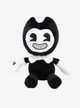 Bendy Plush