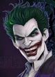 The Joker