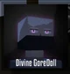 Divine Goredoll