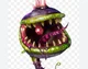 Chomper