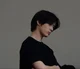 Beomgyu ver 2