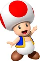 Toad