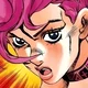 Trish Una