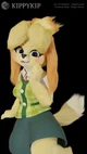 Isabelle -AC-