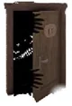 Dupe -ROBLOX DOORS-