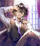Ranpo