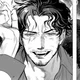 SMITTEN Survivor