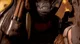 doom slayer
