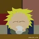 Tweek 