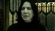 Severus Snape