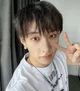 Bang Chan