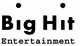 Big hit entreteiment