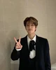 Seungmin 