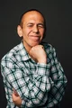 Gilbert Gottfried