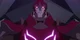 Emperor Zarkon