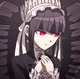 Celestia Ludenburg 