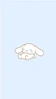 Cinnamoroll