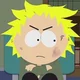 Tweek
