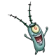 Plankton roleplay