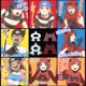 Team Aqua and Magma