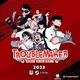 Troublemaker Rpg