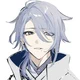Ayato Jefe