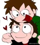 EddTord eddsworld 