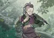 Genya Shinazugawa
