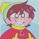 Cartman
