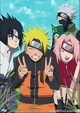 Equipo 7