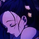Hinatsuru