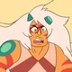 Jasper