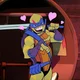 Rottmnt Leo