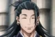 Geto Suguru