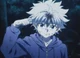 Killua Zoldyck