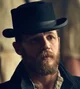 Alfie Solomons